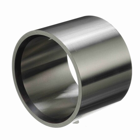 Rollway Radial Journal Roller Bearing - Inner Only, E-215-42-60 E21542